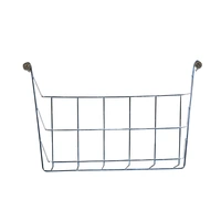 Хранилка за зайци - Rack